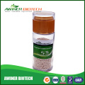 Insecticide bio pesticide Emamectin Benzoate 5SG 30WDG 70TC